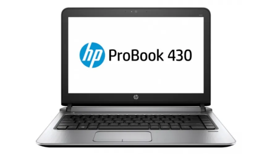 Ноутбук HP 255 G5 W4M55EA