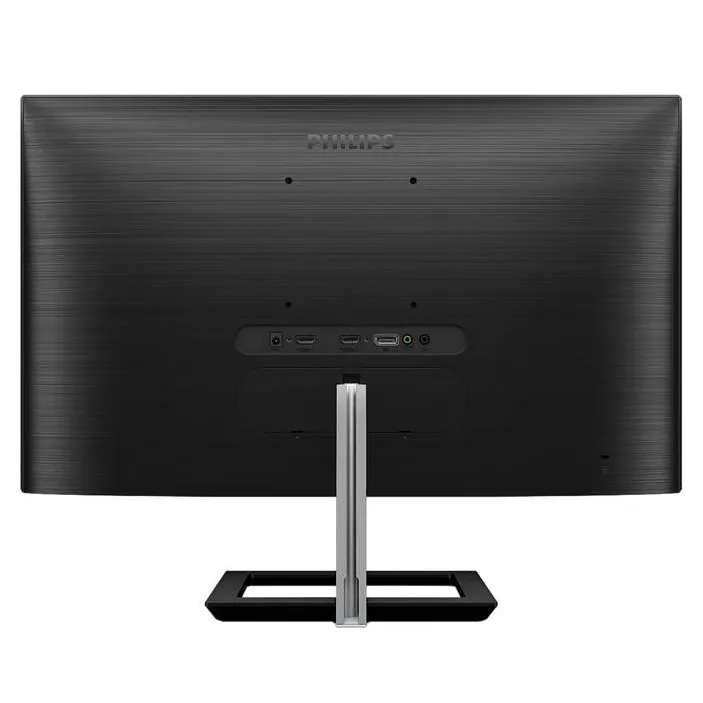 Монитор 27" Philips 278E1A/00