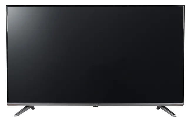 Телевизор SKYWORTH 40E20S