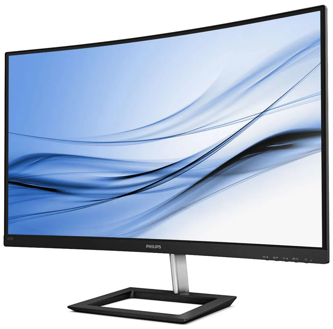 Монитор 27" Philips 272E1CA/00