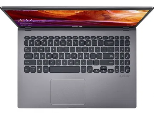 Ноутбук ASUS Laptop X509FA-BR948 90NB0MZ2-M000B0