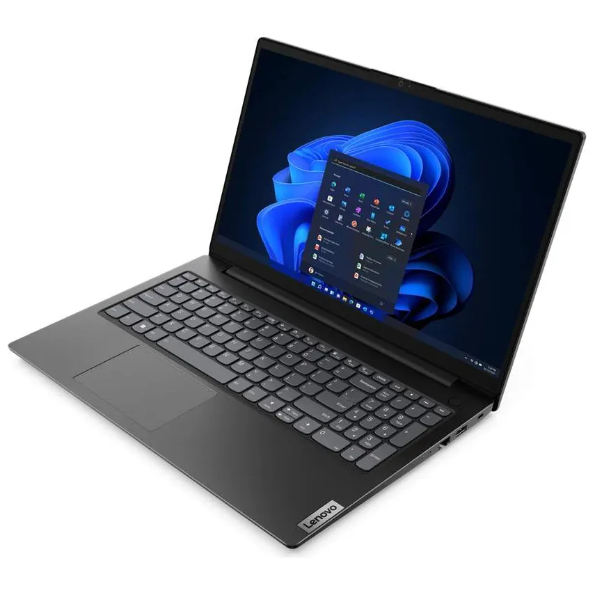 Ноутбук Lenovo V15 83A10096RU