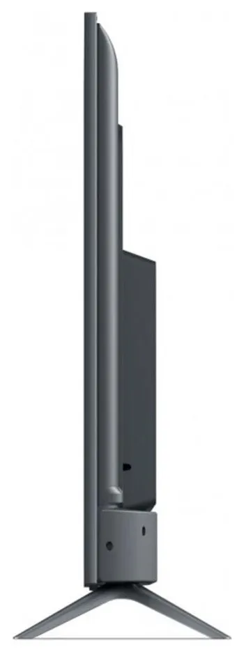Телевизор Xiaomi Mi TV 4S L55M5-5ARU