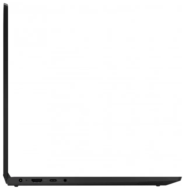 Ноутбук Lenovo IdeaPad C340-14IWL 81N400HYRK