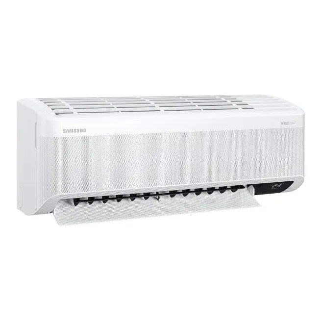 Кондиционер Samsung AR09BSFAMWKNER+AR09BSFAMWKXER