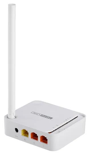 Маршрутизатор TotoLink N100RE