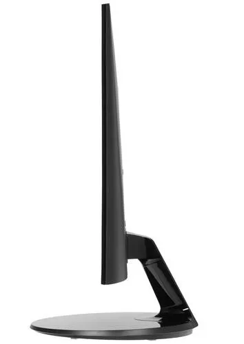 Монитор 27" Samsung S27F354FHI