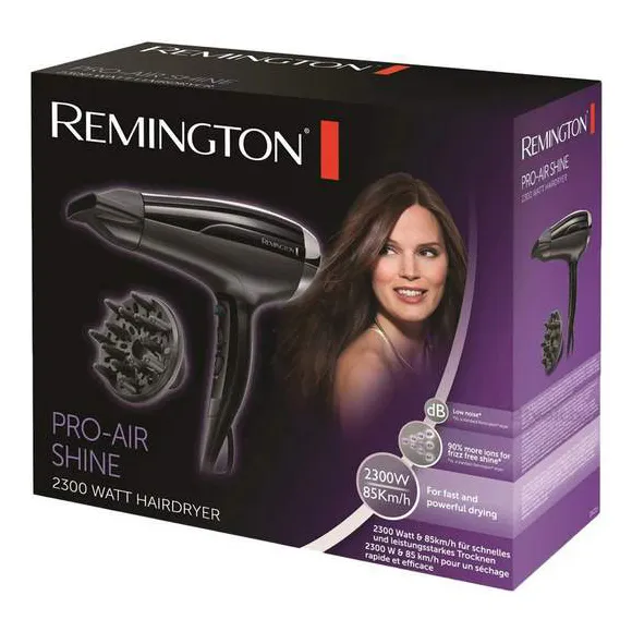 Фен Remington D5215