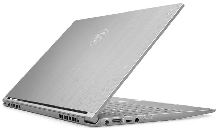Ноутбук MSI Modern 14 A10M-484KZ-SS51021U8GXXDX10SH