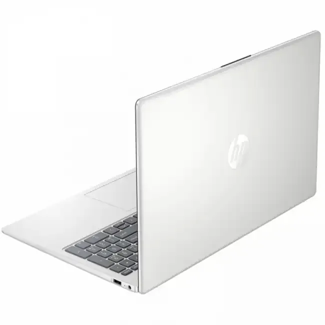 Ноутбук HP 15-fc0079ci B4NC9EA