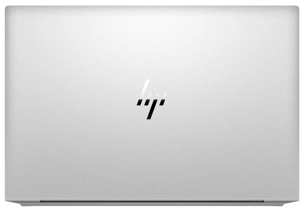Ноутбук HP EliteBook EB840G7 10U64EA