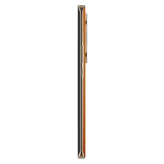 Смартфон HONOR X9b 5G ALI-NX1 8GB/256GB Sunrise Orange
