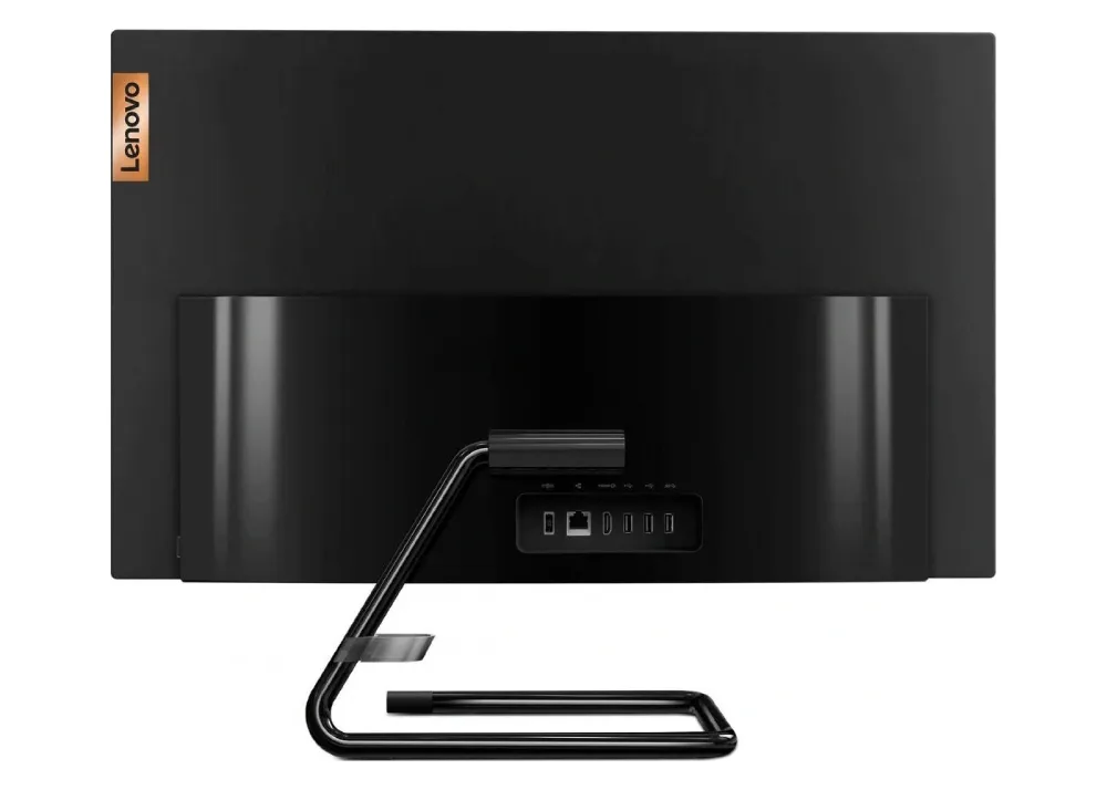 Моноблок Lenovo IdeaCentre AIO 5 27IMB05