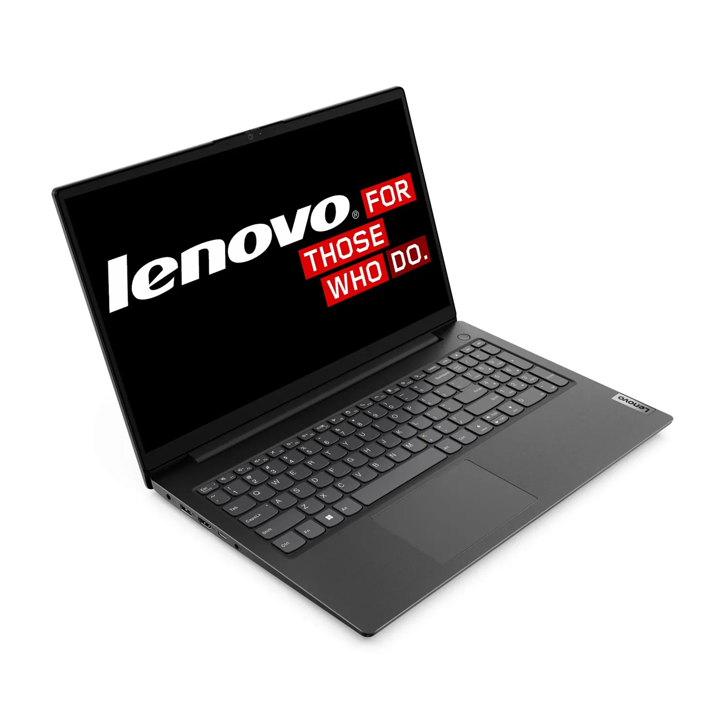 Ноутбук Lenovo V15 G4 IRU 83A100Q3RU
