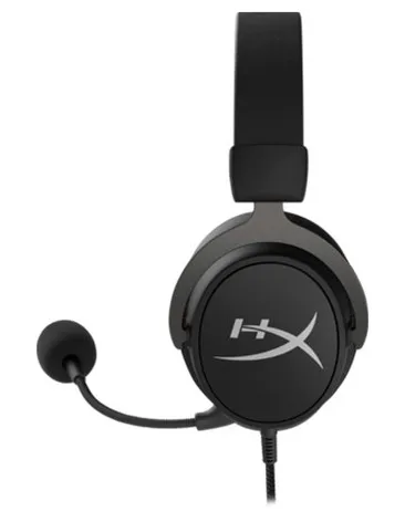 Гарнитура HyperX Cloud MIX 4P5K9AA