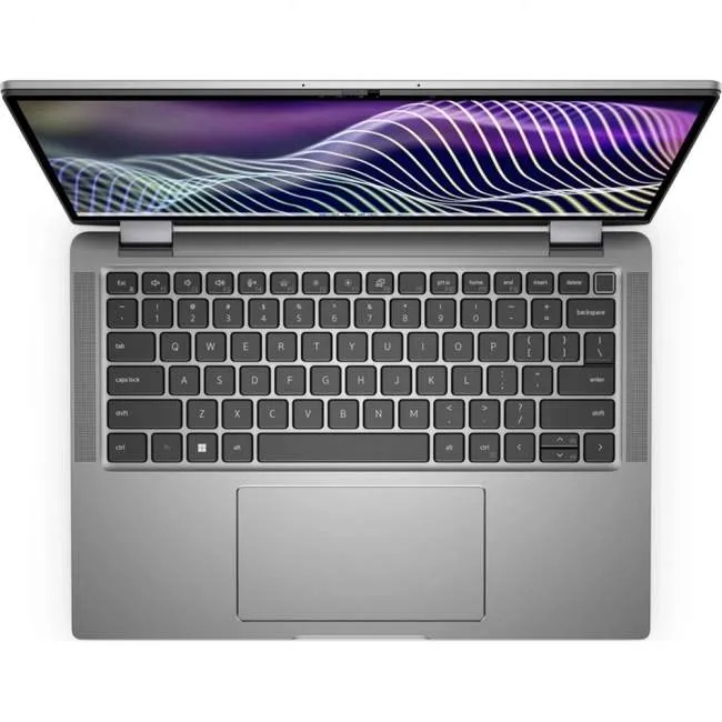 Ноутбук Dell Latitude 7440 210-BGGX_1