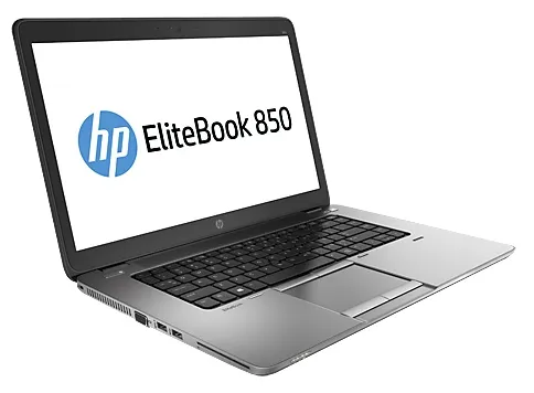 Ноутбук HP EliteBook 850 G1 F1Q44EA