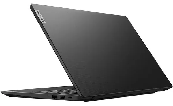 Ноутбук Lenovo V14 G2 ALC 82KC003CRU