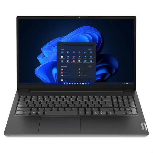 Ноутбук Lenovo V15 G4 IRU 83A100BBRU