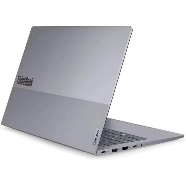 Ноутбук Lenovo ThinkBook 21KG004SRU