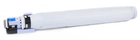 Тонер-туба Katun 47137