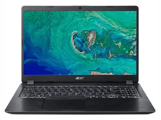 Ноутбук Acer Aspire A515-52G-346J NX.H56ER.002