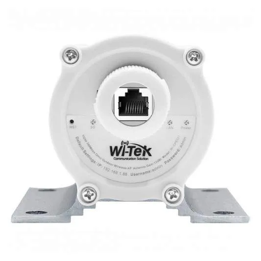 Точка доступа Wi-Tek WI-CPE521
