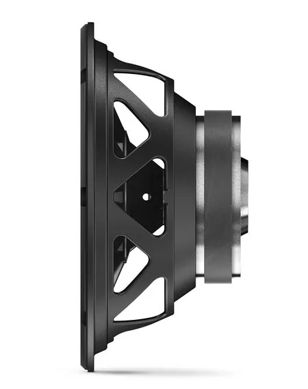 Сабвуфер автомобильный JBL STAGE1010