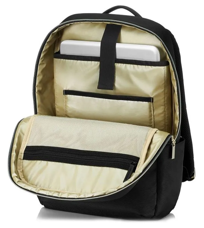 Рюкзак HP Pavilion Accent 15,6 4QF97AA