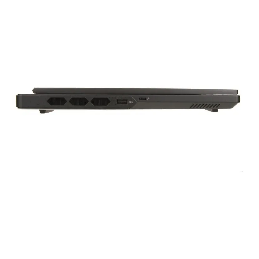 Ноутбук Lenovo Legion Pro 7 16IRX9H 83DE004GRK