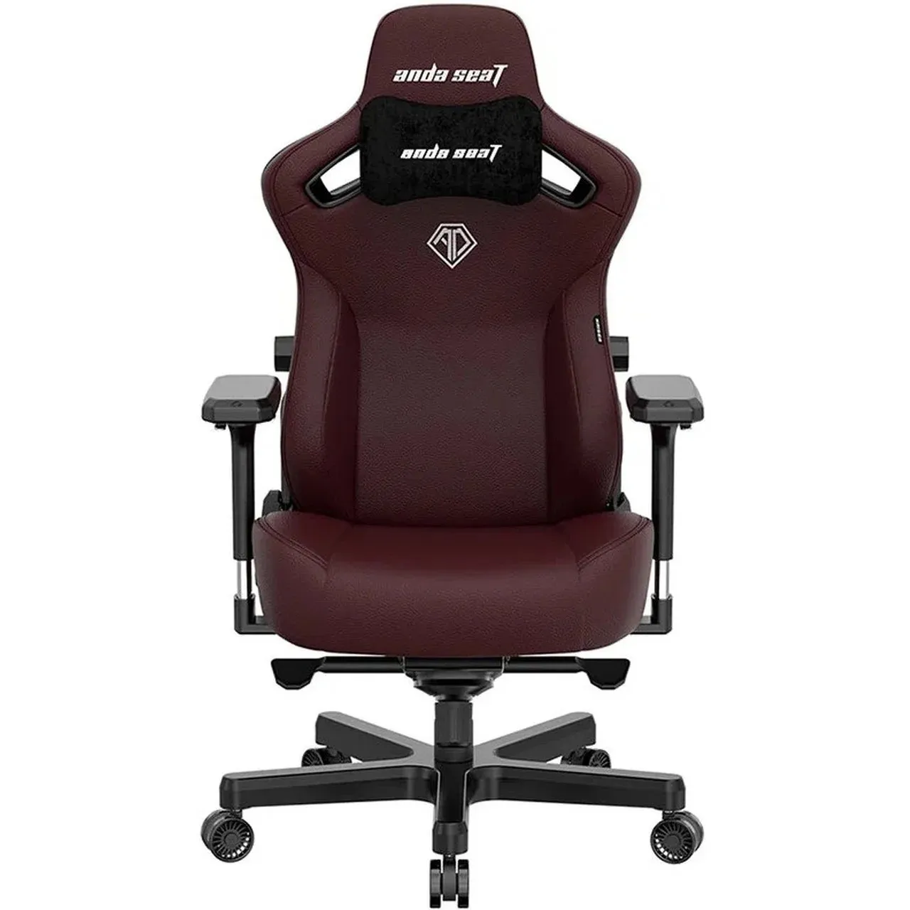 Кресло AndaSeat Kaiser 3 AD12YDC-L-01-A-PV/C