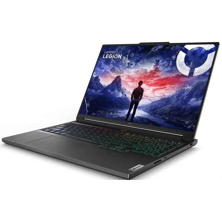 Ноутбук Lenovo Legion 7 16" 83FD0043RK
