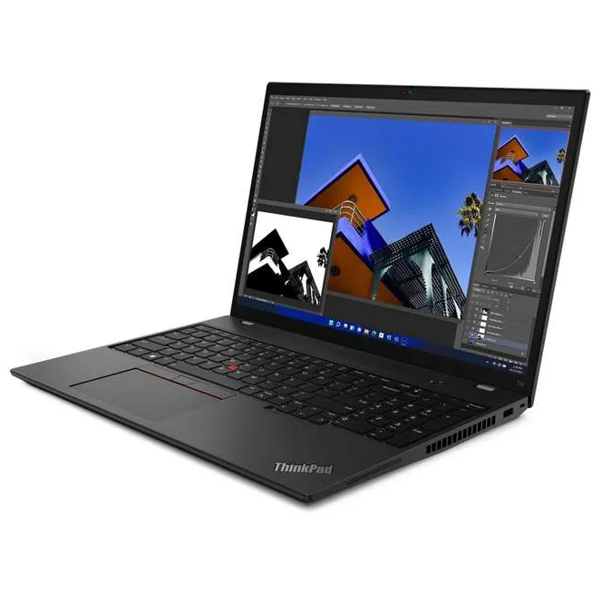 Ноутбук Lenovo T16G1 21BV00EFRT