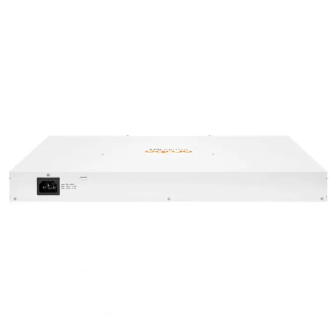 Коммутатор HPE Aruba IOn 1930 JL683B