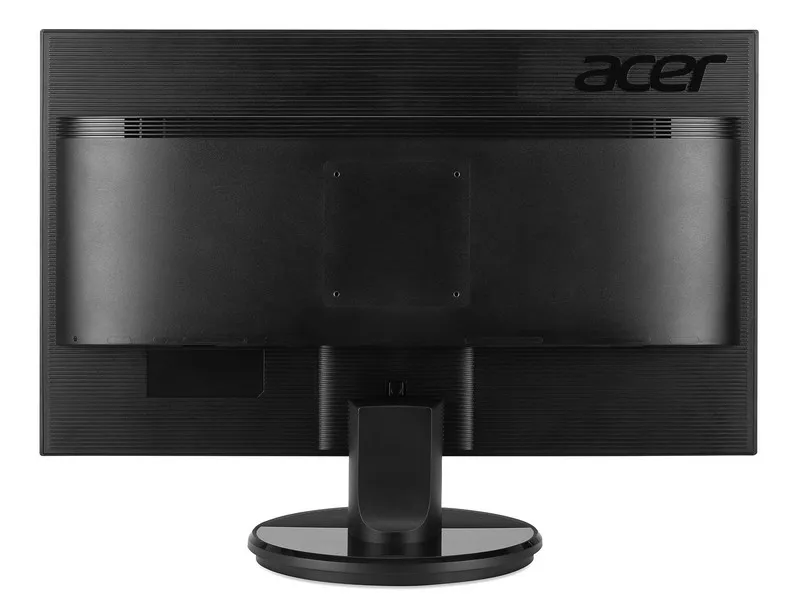 Монитор 27" Acer K272HULEbmidpx