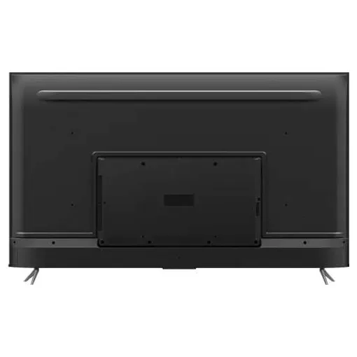 Телевизор TCL 65C635