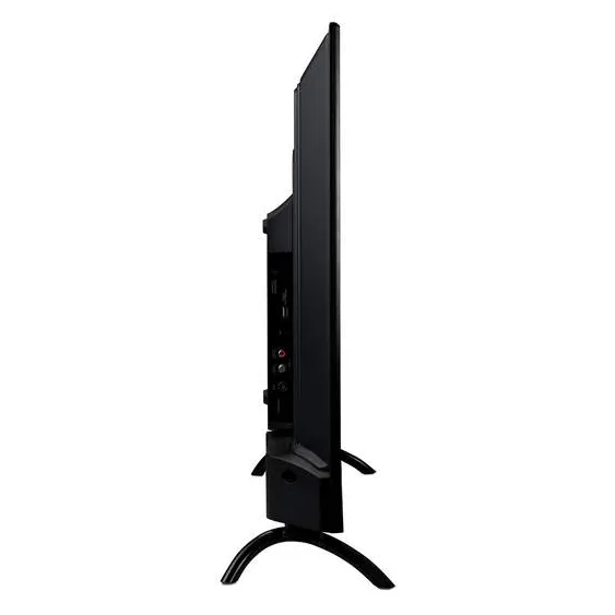 Телевизор LED Hyundai 40" H-LED40BS5003
