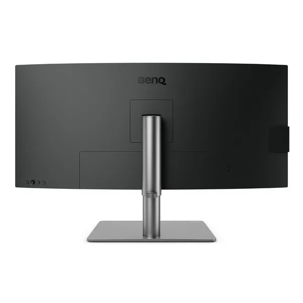 Монитор 34" BenQ PD3420Q