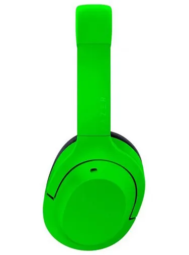 Гарнитура Razer Opus X - Green