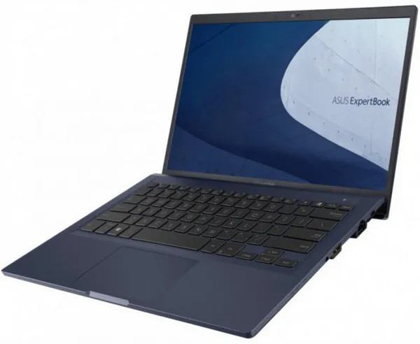 Ноутбук ASUS ExpertBook B1 B1400 90NX0421-M25750 B1400CEAE-EK2241R