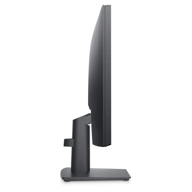 Монитор 21,5 '' Dell E2223HV 210-BDRL