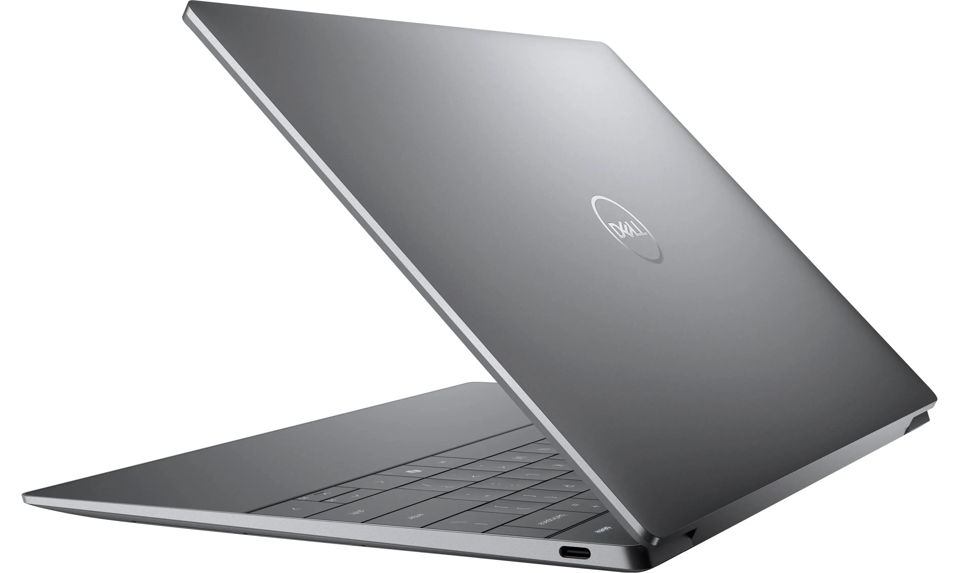 Ноутбук Dell XPS 13 9345 210-BMTQ_TRIBUTO_QC_2501_1300_1