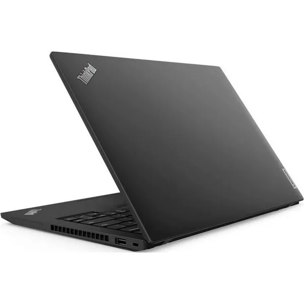 Ноутбук Lenovo Thinkpad TP T14 G3 21AH00FGRT