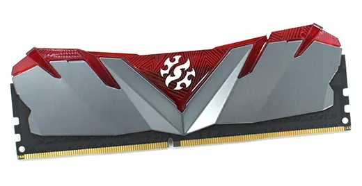 Оперативная память 8 GB ADATA XPG GAMMIX D30 AX4U300038G16A-SR30