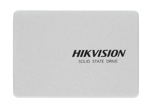 SSD накопитель 256 GB Hikvision HS-SSD-V100/256G