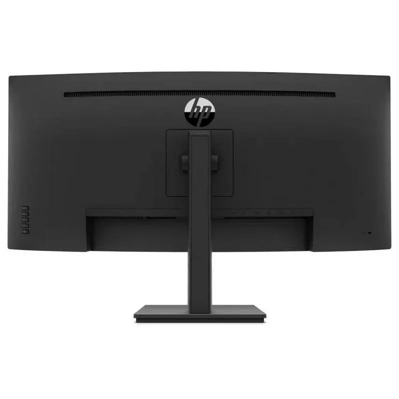 Монитор 34" HP M34d 3B1W4AA