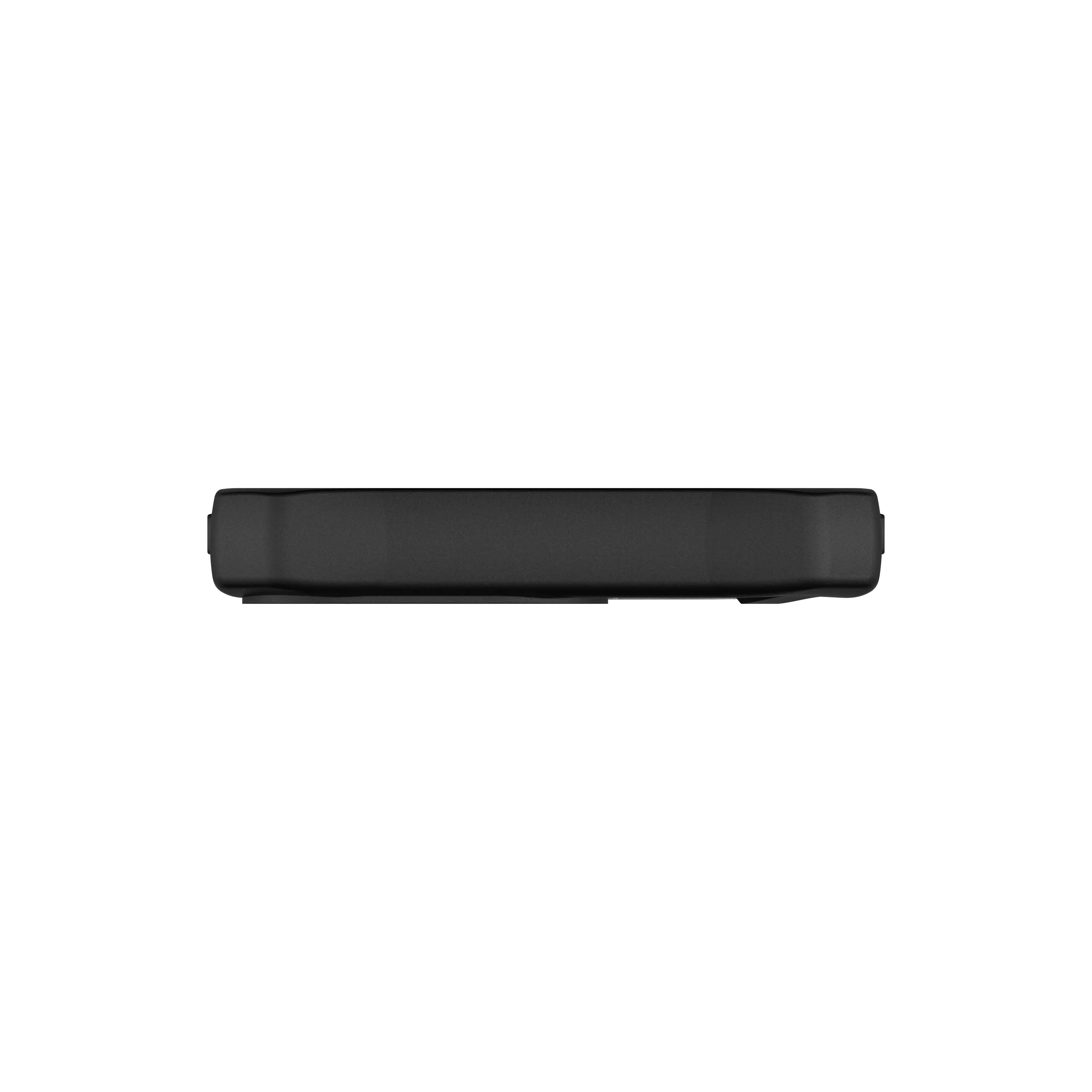 Apple iPhone 13 Pro Plasma- Ice