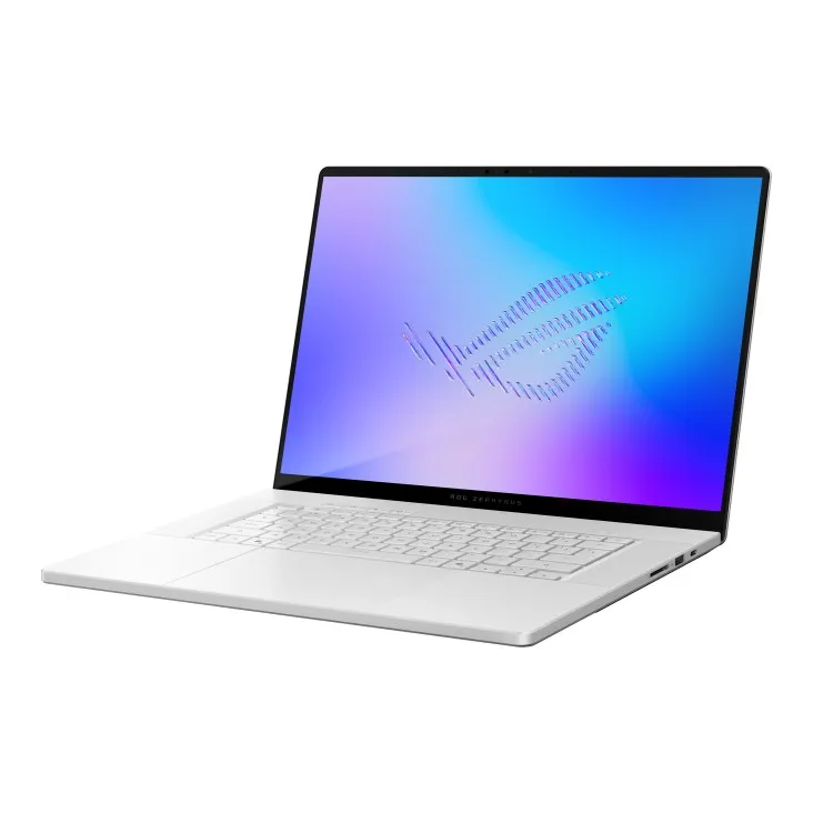 Ноутбук ASUS ROG Zephyrus G16 GU606AX-TB092W