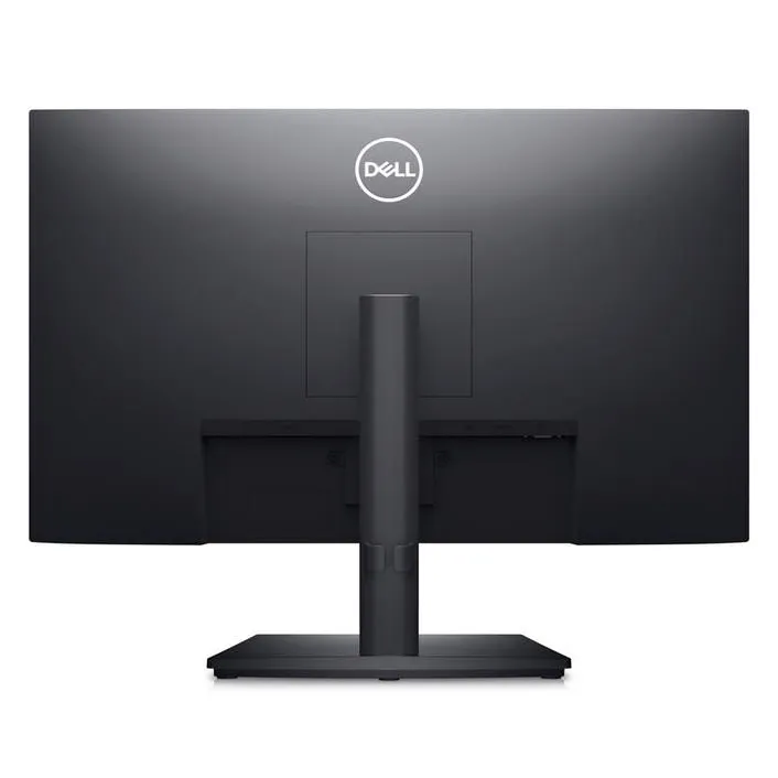 Монитор 23.8 '' Dell E2424HS 210-BGPJ