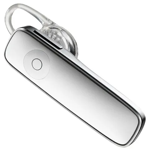 Гарнитура Plantronics Marque 2 M165 Белый